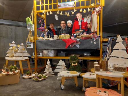 Miklavžev sejem (11)